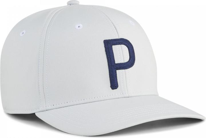 Image du produit Puma Heritage P Cap UE