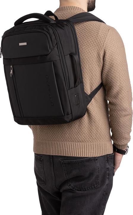 Image du produit B.Cavalli Bc1283 (4.64 l)