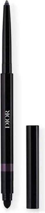Dior Diorshow Stylo (176)