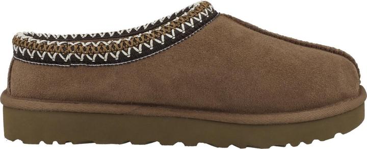 Actual product image Ugg Tasman (43)