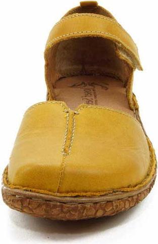 Immagine prodotto Josef Seibel Sandalen/Sandaletten (38)