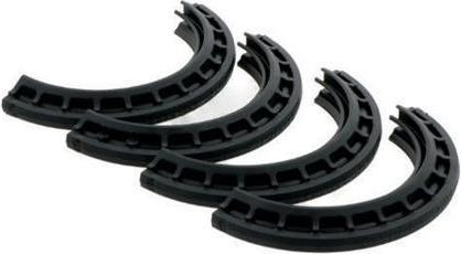 Actual product image SKF Seal for SNL plummer block