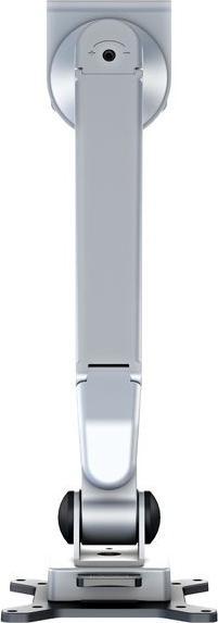 Image du produit Multibrackets MB Support articulation gaz W+T (Tables, 32")