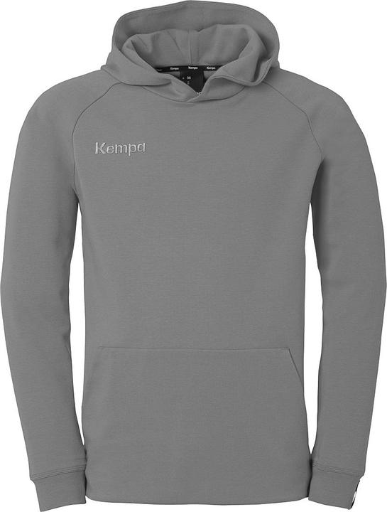 Produktbild Kempa Kapuzenpullover STMNT (XL)