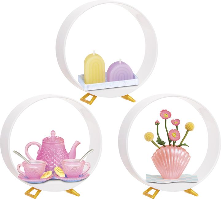 Immagine prodotto MGA Miniverse- Make It Mini Lifestyle