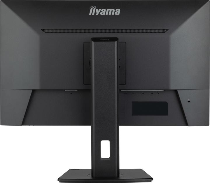 Immagine prodotto iiyama Monitor XUB2793HSU-B7 (1920 x 1080 pixel, 27")