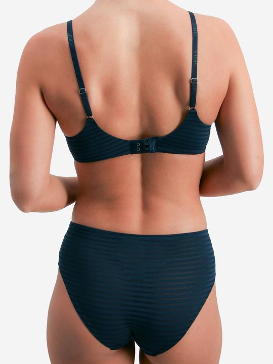 Produktbild Joop! Bügelloser BH Simplicity (75 E, Einzelpack)