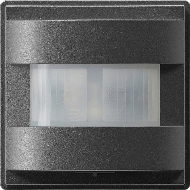Actual product image Gira 205067 (10 m)