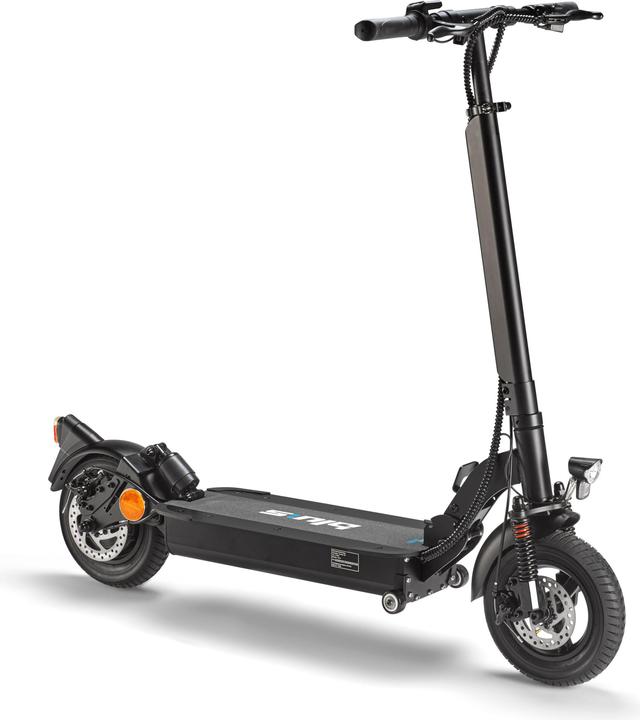 Produktbild SPC XT950 Stalky (20 km/h, 50 km, 350 W)