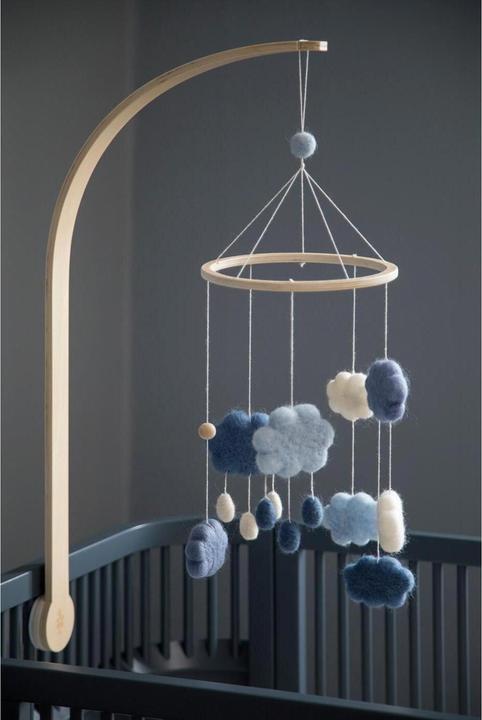 Immagine prodotto Sebra Cloudy