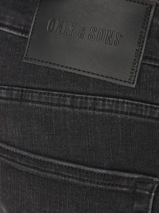 Image du produit Only & Sons Jeans (W38/L32)
