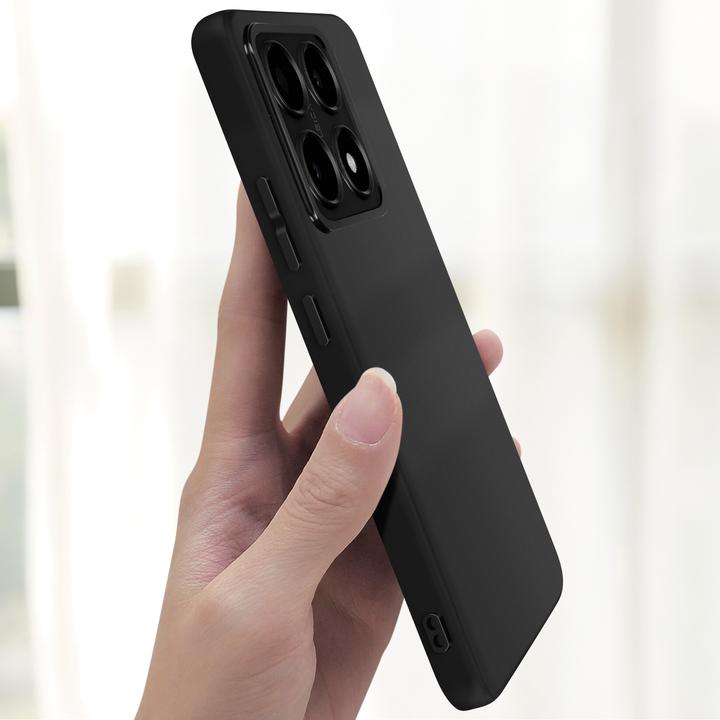 Immagine prodotto Avizar Tappetino per valigie classiche (Xiaomi 14T Pro)