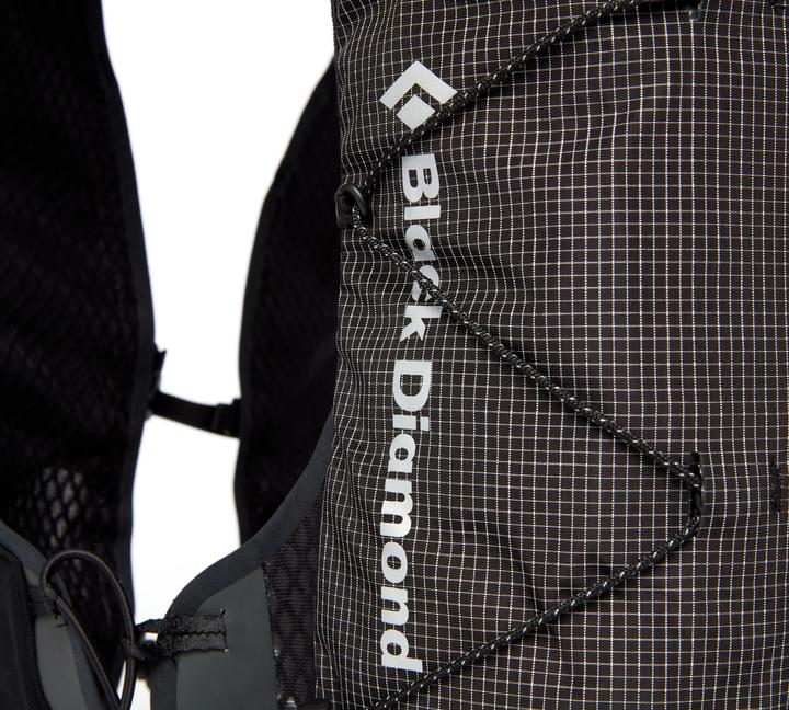 Produktbild Black Diamond Distance 8 (8 l)