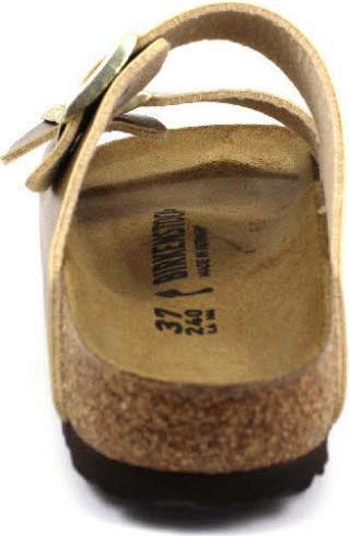 Immagine prodotto Birkenstock Arizona Birko-Flor Narrow (38)