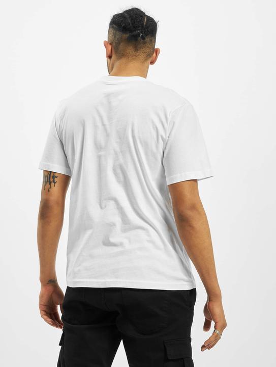 Image du produit Dickies T-shirt - 125363 (XXL)