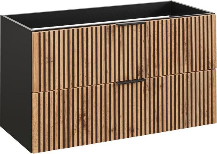 Produktbild Vente-unique Madela