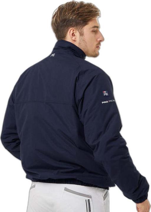 Actual product image Premier Equine Pro Rider (L)