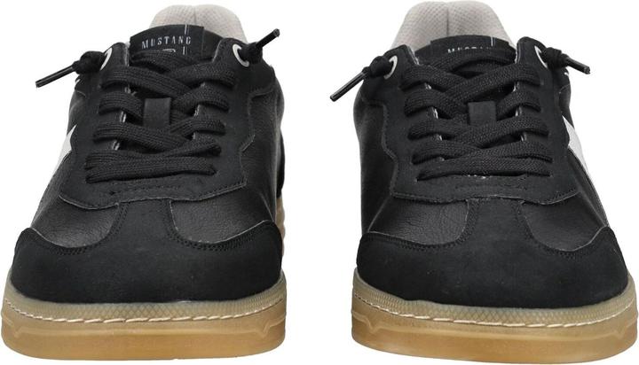 Produktbild Mustang Sneaker (41)