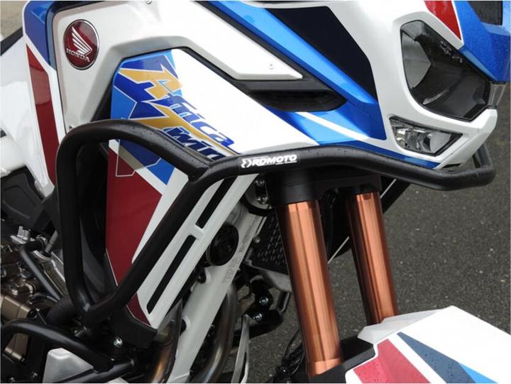 Produktbild RD Moto honda crf 1100l africa twin '20
