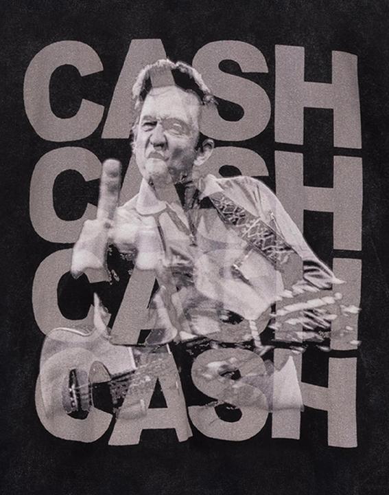 Produktbild Dick Smith TShirt (3XL)