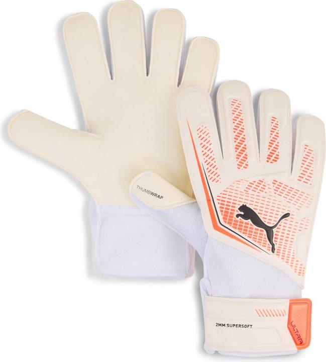 Produktbild Puma ULTRA Play RC (10)