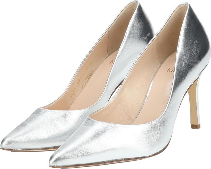Actual product image Högl Pumps (39)