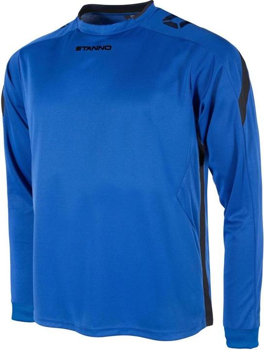 Stanno Drive Match Trikot Ls