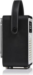 Image du produit View Quest Retro Mini (FM, DAB+ DAB, Bluetooth)