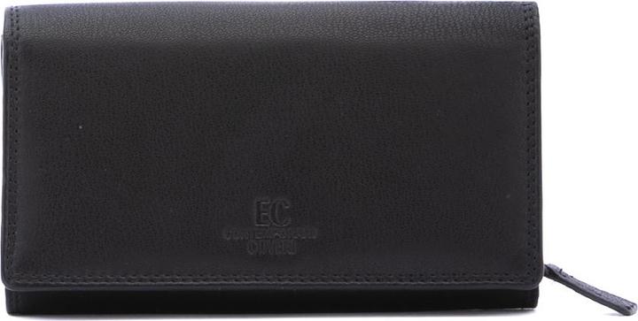 Image du produit Enrico Coveri Ec7602-30