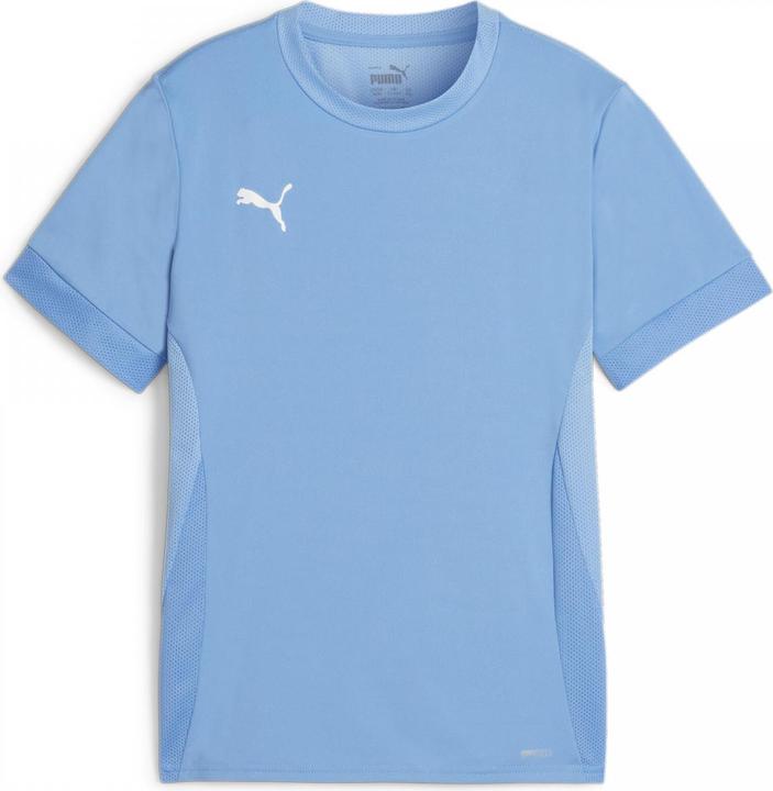 Produktbild Puma teamGOAL Matchday Jersey jr (XL)