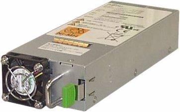 Produktbild Fujitsu Primergy Batterie Unit