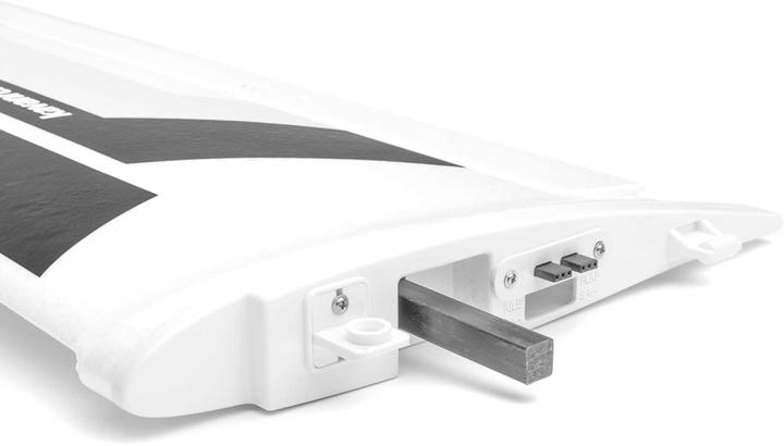 Image du produit Kavan Pulse (Planeur)