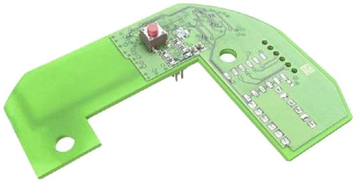 Produktbild Hekatron Funk-Modul Basis X VDS, Q-Label zertifiziert
