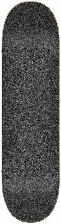 Produktbild Jart Multipla Complete (31.85")