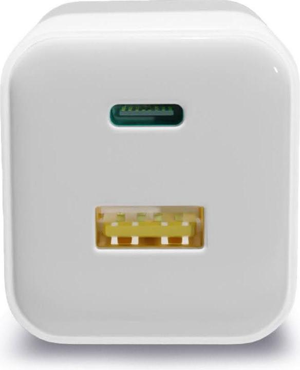 Image du produit Sunslice Emperion 65 Pro (65 W)