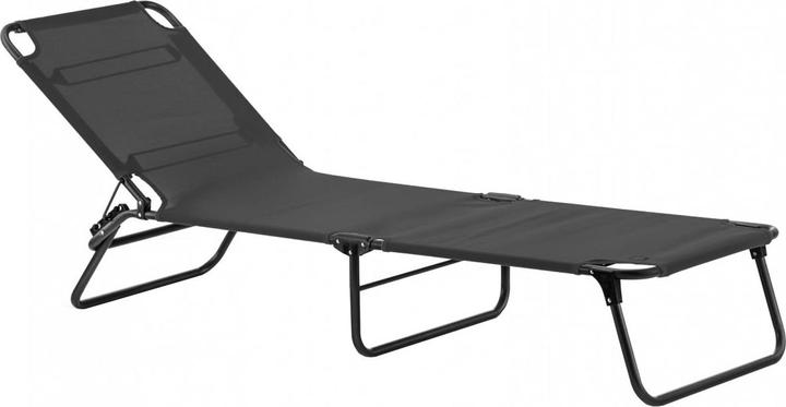 Produktbild Fiam Amigo (190 cm)