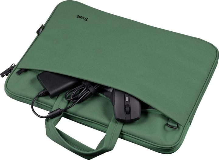 Actual product image Trust Bologna Eco (16", Universal)
