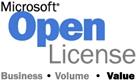 Produktbild Microsoft MS OVS ES Month MSImagineAcademy AllLng MonthlySubscriptions-VolumeLicense Academic OLV 1License Lev (1 Geräte, 1 Monat)
