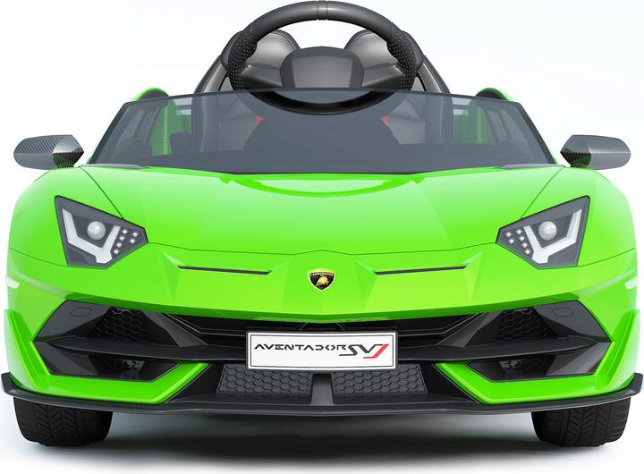 Produktbild Jowish Lamborghini Aventador (12 V)