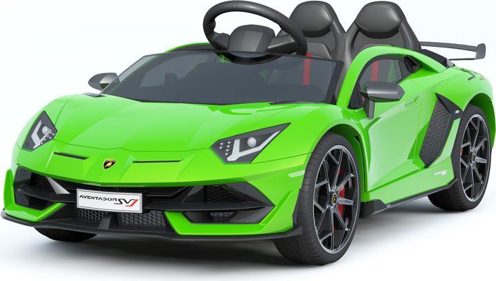 Produktbild Jowish Lamborghini Aventador (12 V)