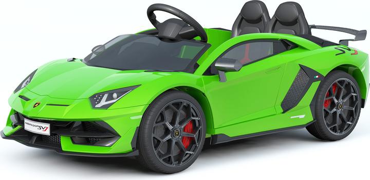Produktbild Jowish Lamborghini Aventador (12 V)