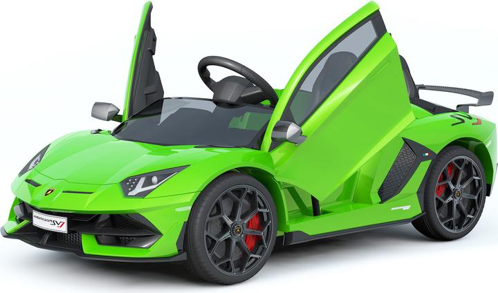 Produktbild Jowish Lamborghini Aventador (12 V)