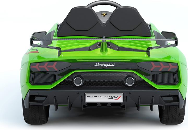 Produktbild Jowish Lamborghini Aventador (12 V)