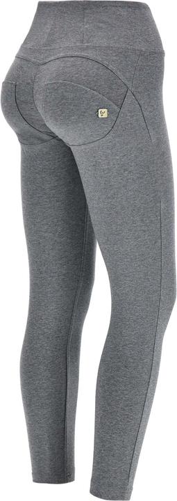 Produktbild Freddy WR.UP® Shaping Pants 7/8 WRUP4HC001ORG (S)