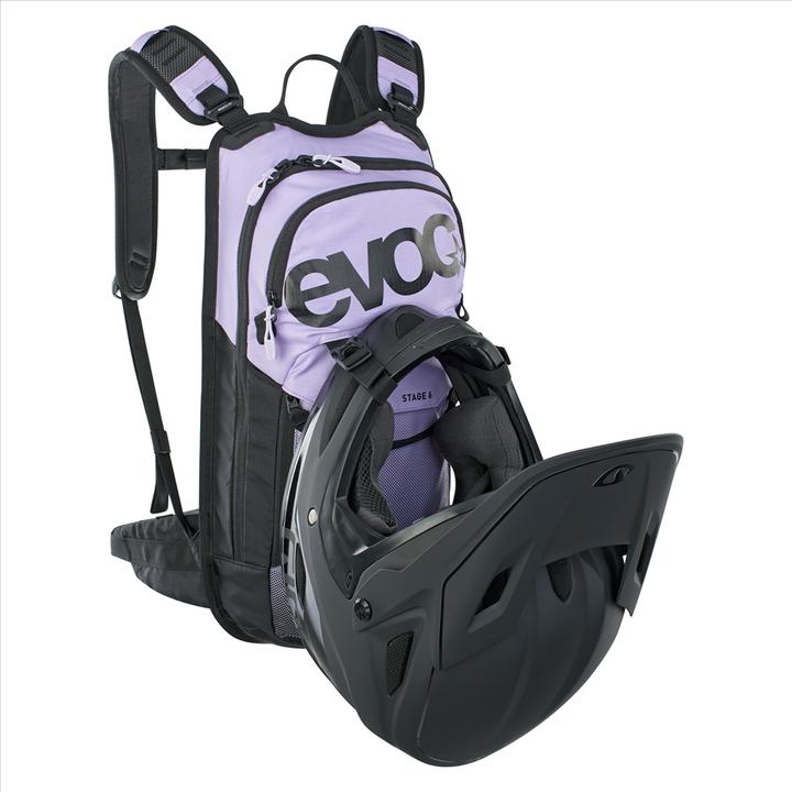 Produktbild Evoc Stage (6 l)