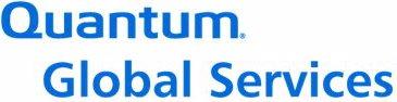 Produktbild Quantum Scalar i6 Tape Drive Module Full Height Bronze Support Plan 5x9xNBD CRU Uplift three years z
