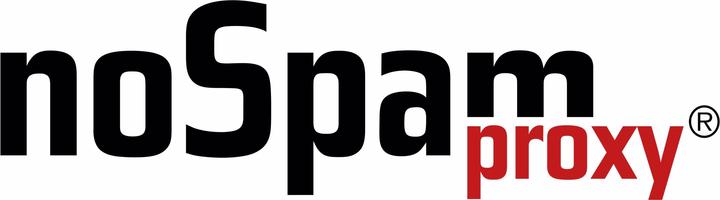 Immagine prodotto Net at Work NETATWORK NoSpamProxy Suite 300 User Maintenance per 1 anno (300 Dispositivi, 12 mesi)