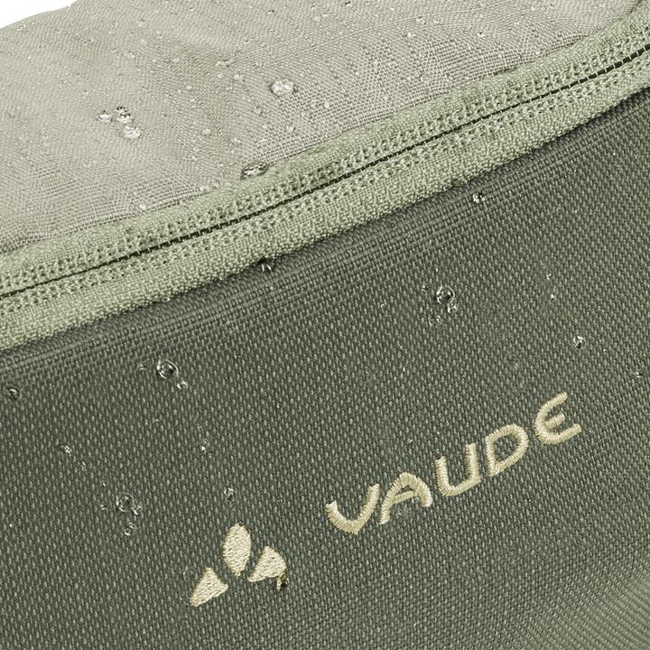 Actual product image Vaude WegaMove
