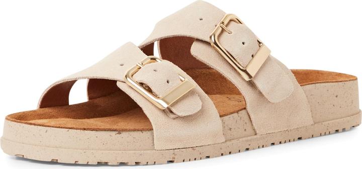 Produktbild Tamaris Pantolette (38)