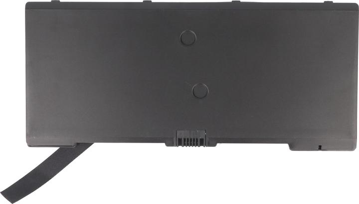 Produktbild HP HSTNN-DB0H (4 Zellen, 2600 mAh)